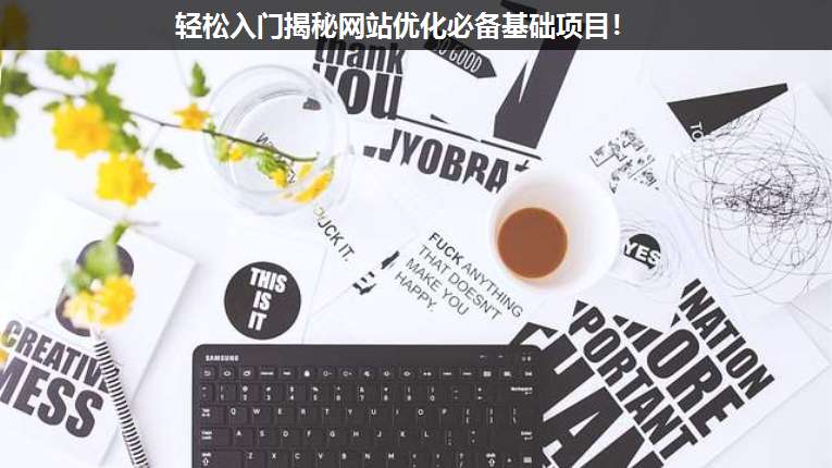 輕松入門(mén)揭秘網(wǎng)站優(yōu)化必備基礎(chǔ)項(xiàng)目!